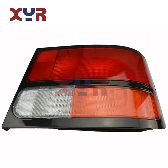 Tail Lamp to To_yo_ta Coaster 81550-36260 81560-36212 81560-36200