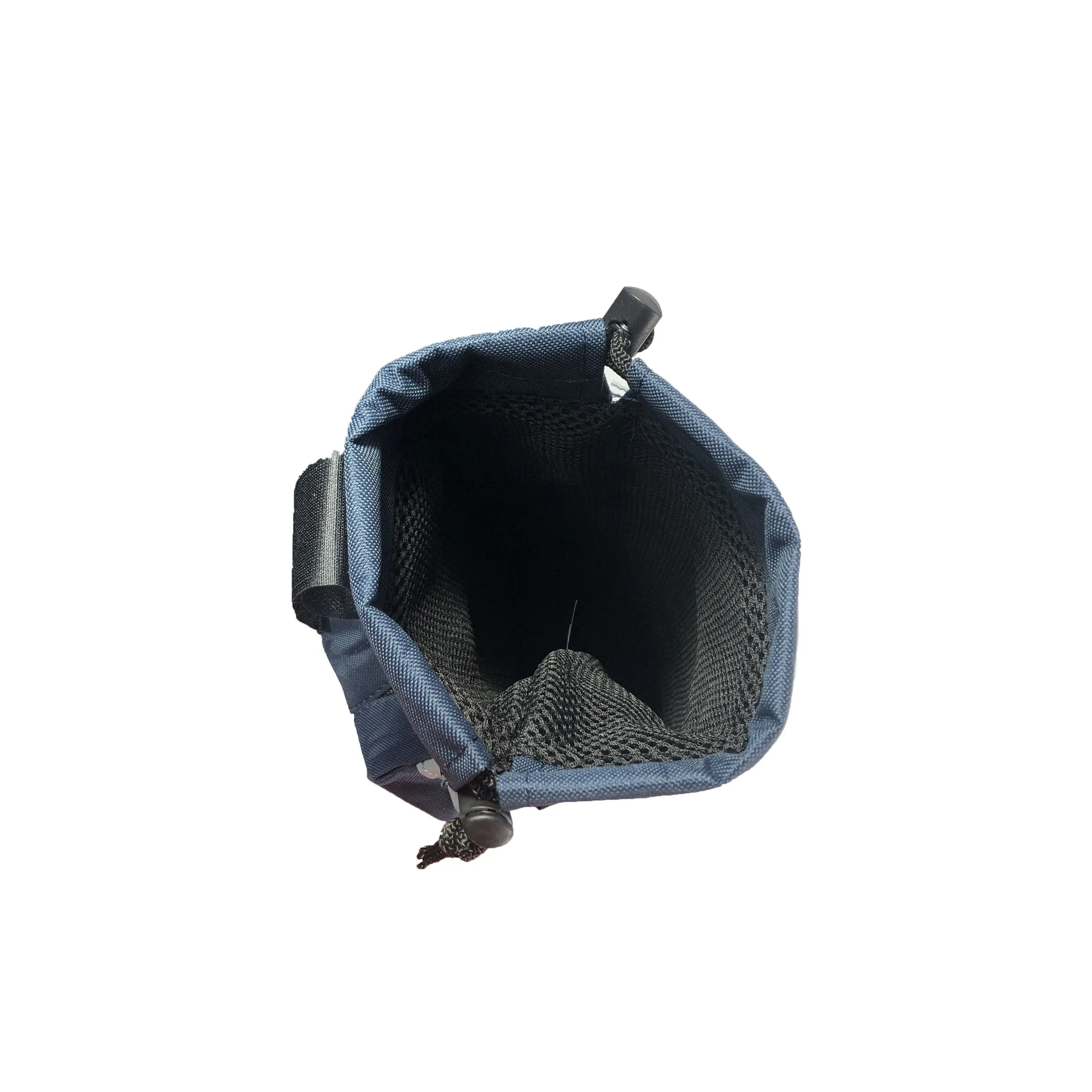 2023 the most popular Portable Oxygen Cylinder Sleeve Bag Star Of Life