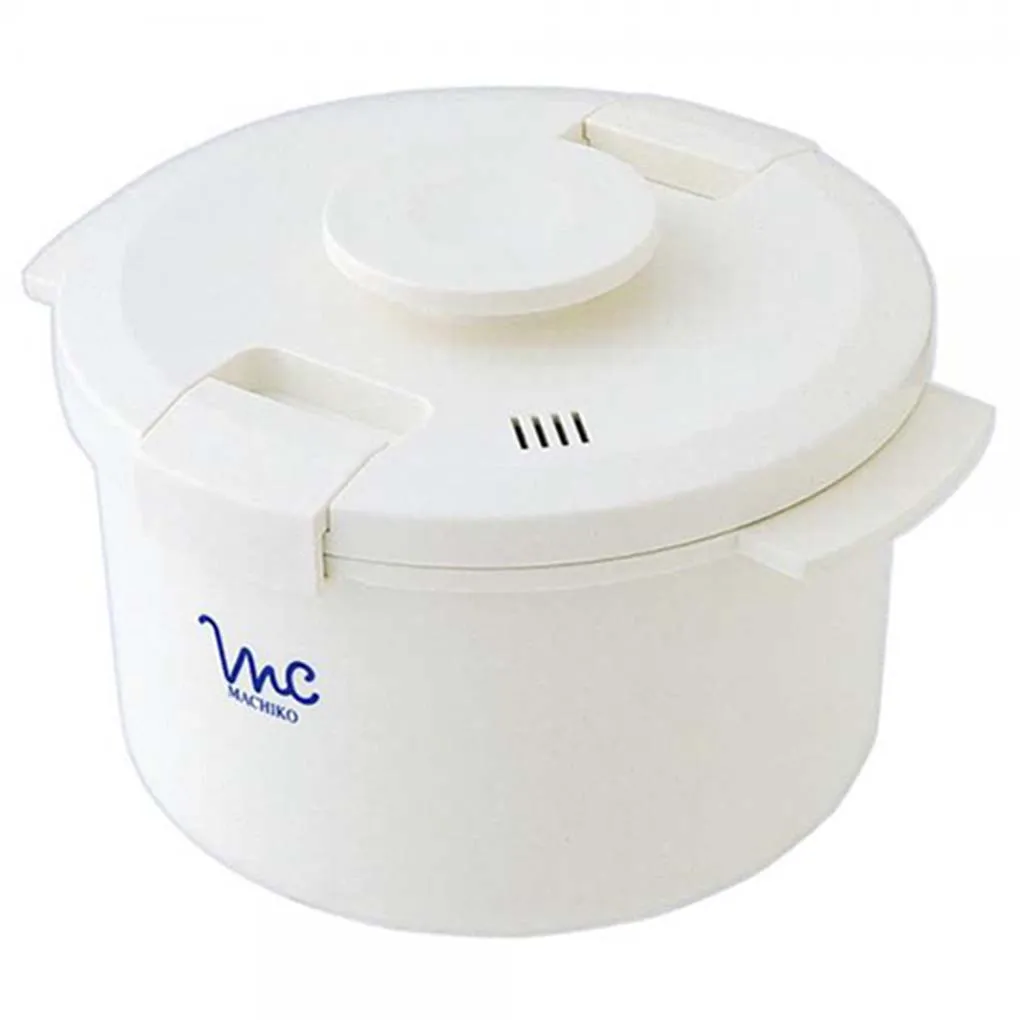 
plastic production line non-stick restaurant kitchen cookware 