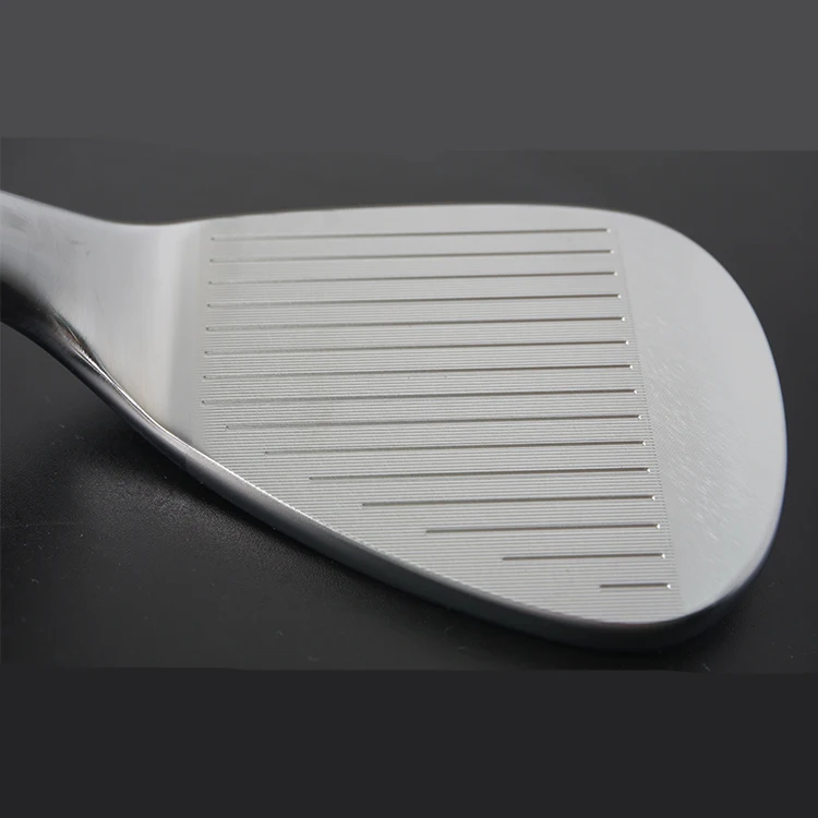 Custom Standard wholesale  Graphite Golf Hybrid man golf hybrid wedge clubs high return projectile golf wedge set