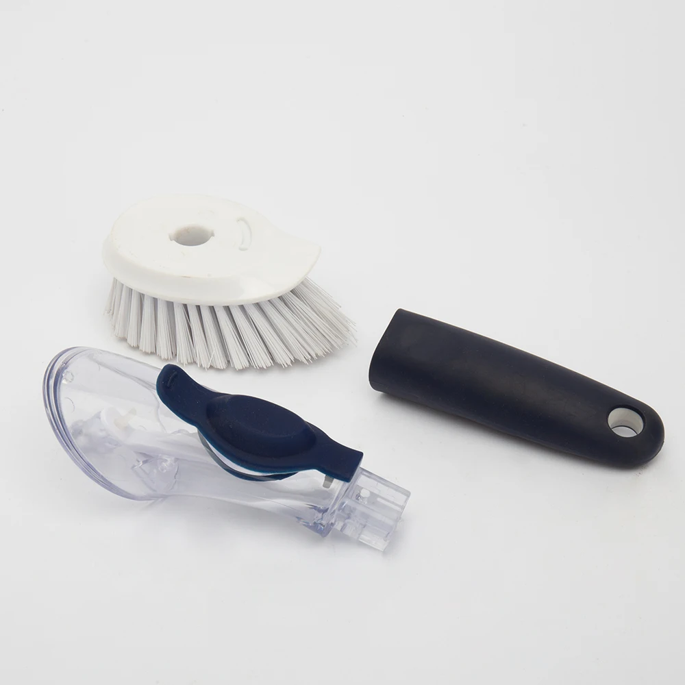 Custom Plastic Injection Molding Machine Parts Plastic Parts Plastic Injection Molding Service