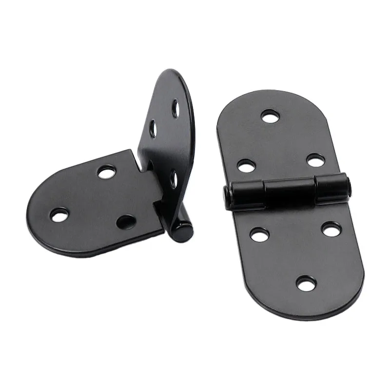 Custom Various Metal Corner Cabinet Door Hinges