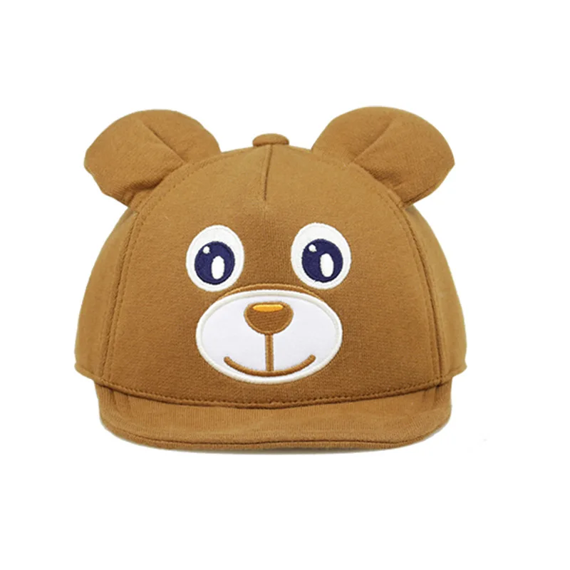 Custom Kids Caps Snap back Hats For Girls And Boys