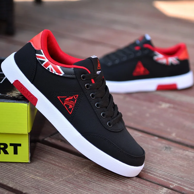 2025 New Sneakers for Men Wholesale Wangdu Shoes With Factory Prices