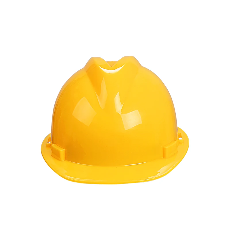 WEIWU safety helmet with ventilation holes