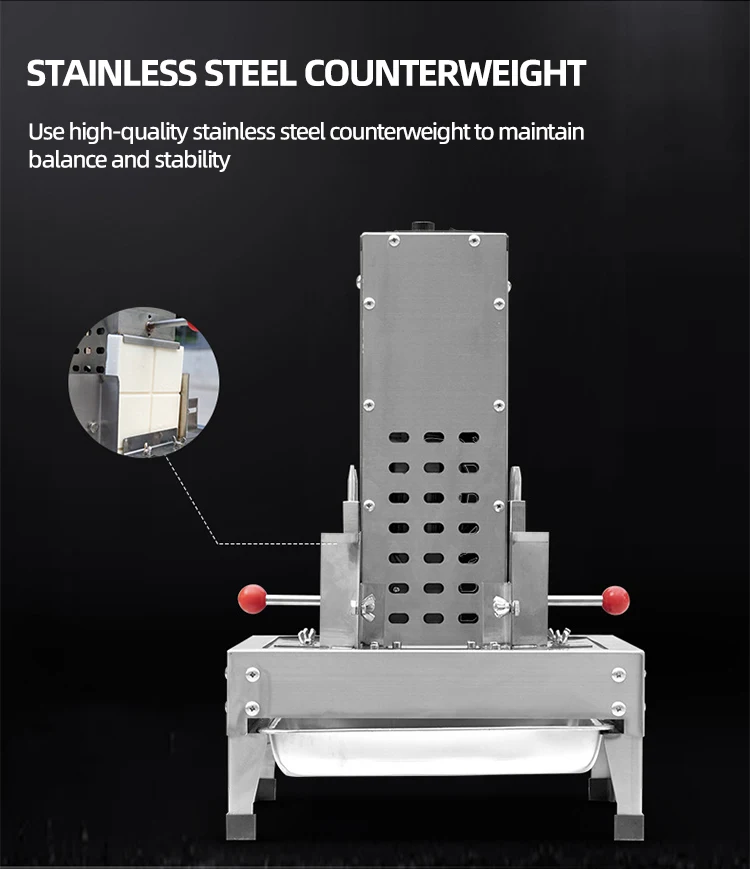 Automatic Chocolate Chip Shaving Cutting Making Machine Use For Cake Shop