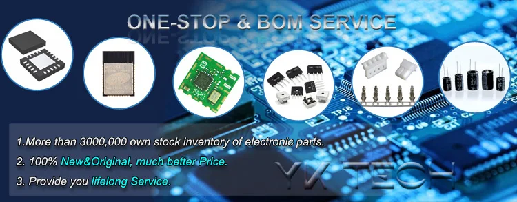 electronic-components