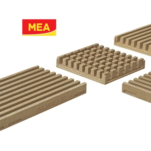 
Polymer Concrete drainage channel EN1433,CE,Parking swallow channel 