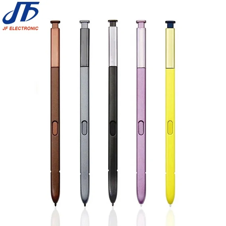  Активный стилус сенсорный экран S Pen для Samsung Galaxy Note 5 8