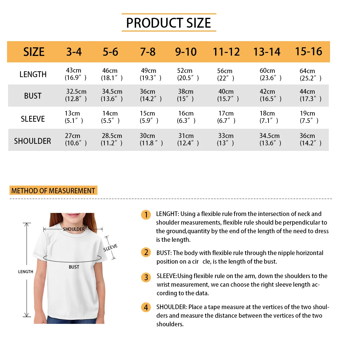 Sublimation Kids T Shirt Cartoon Truck Tractor Luxury Designer Boys Girls Short Sleeve Tops Popular Wholesale Comfort Child Tee