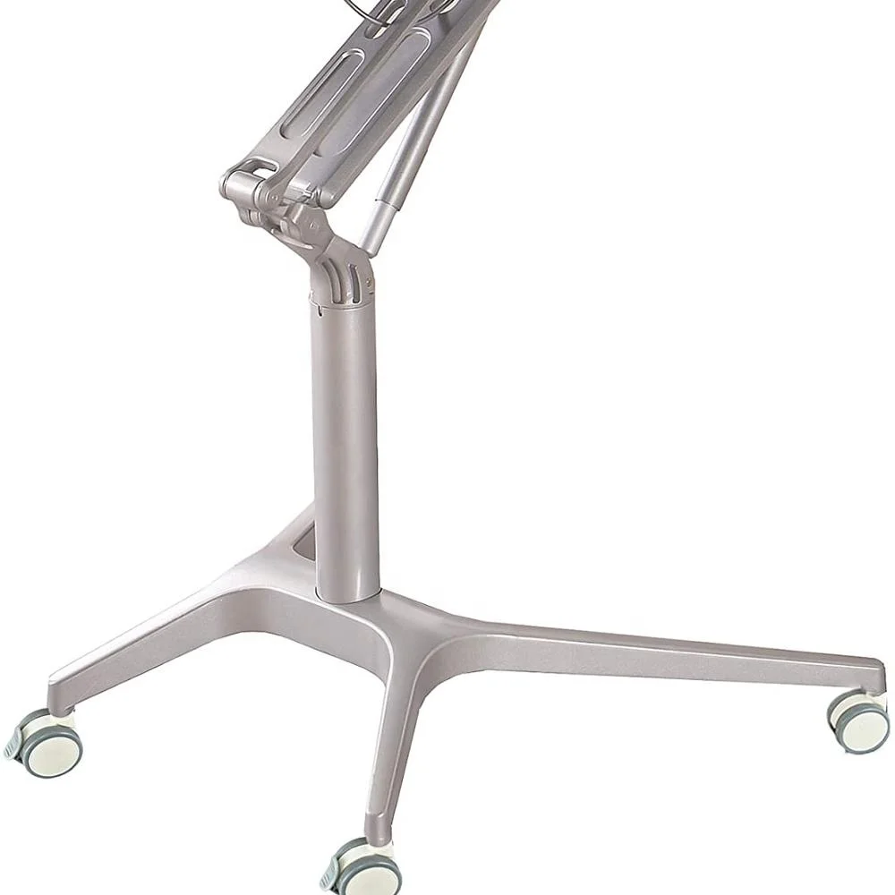 
Desk Frame Table Base Gas Lift Height Adjustable Desk Leg 