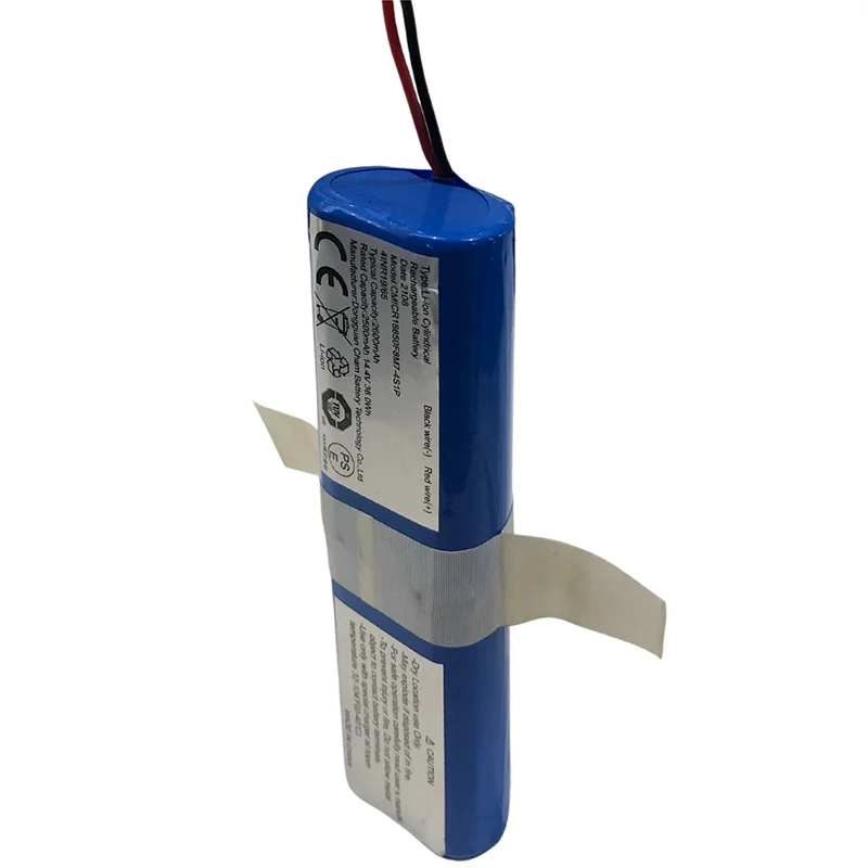 CHAM Rechargeable charge 16.8V 18V 24V 30V 36V 48V 60V 10Ah electric bike scooter customized 18650 lipo battery pack