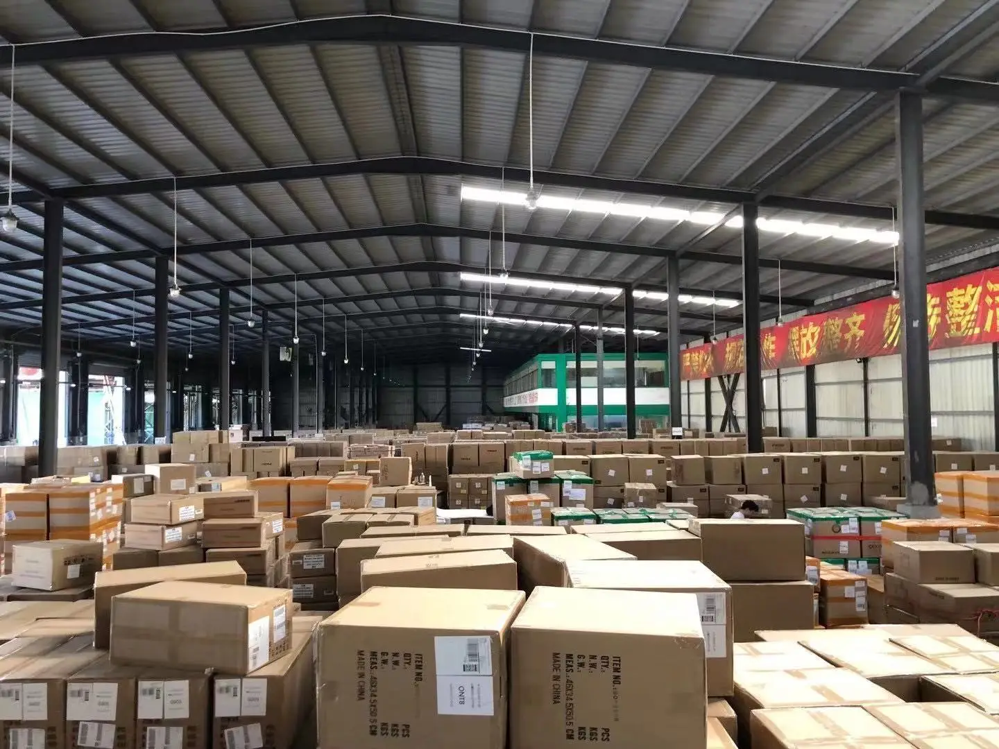 The cheapest fastest, most affordable, and best service freight forwarding service logistics transportation from China to Canada
