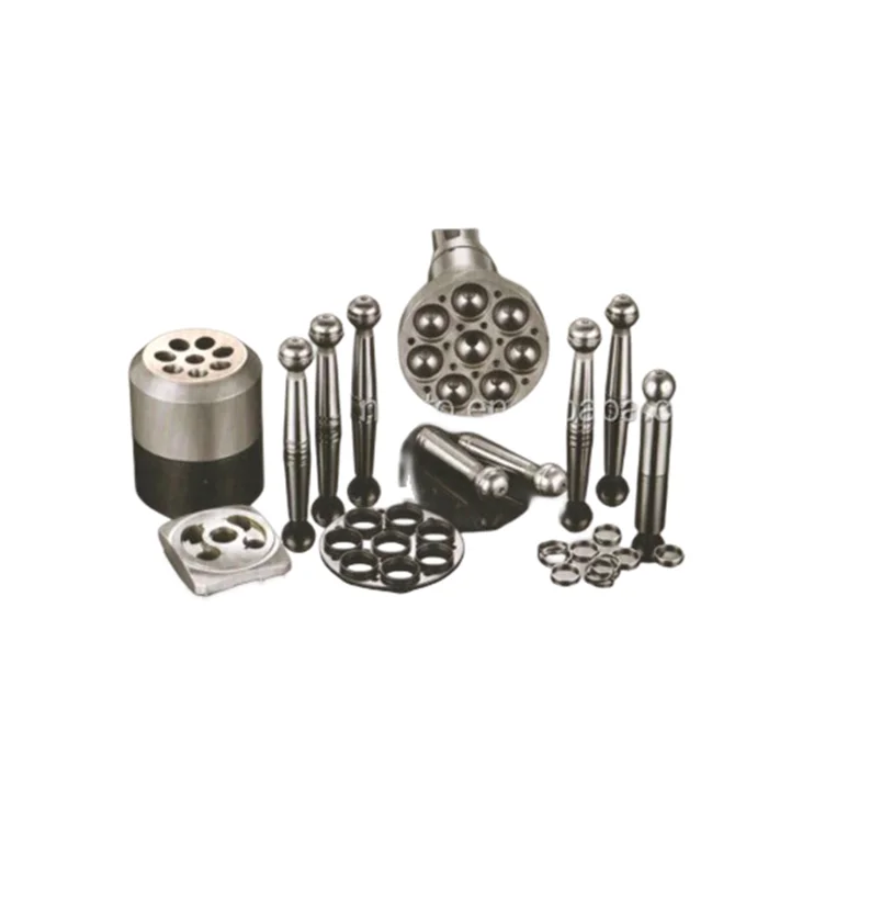 HYDRAULIC PARTS USE FOR A6VM28 A6VM55 A6VM80 A6VM107 A6VM140 A6VM160 A6VM200 A6VM250 A6VM355 A6VM500 A6VM1000 REPAIR KITS