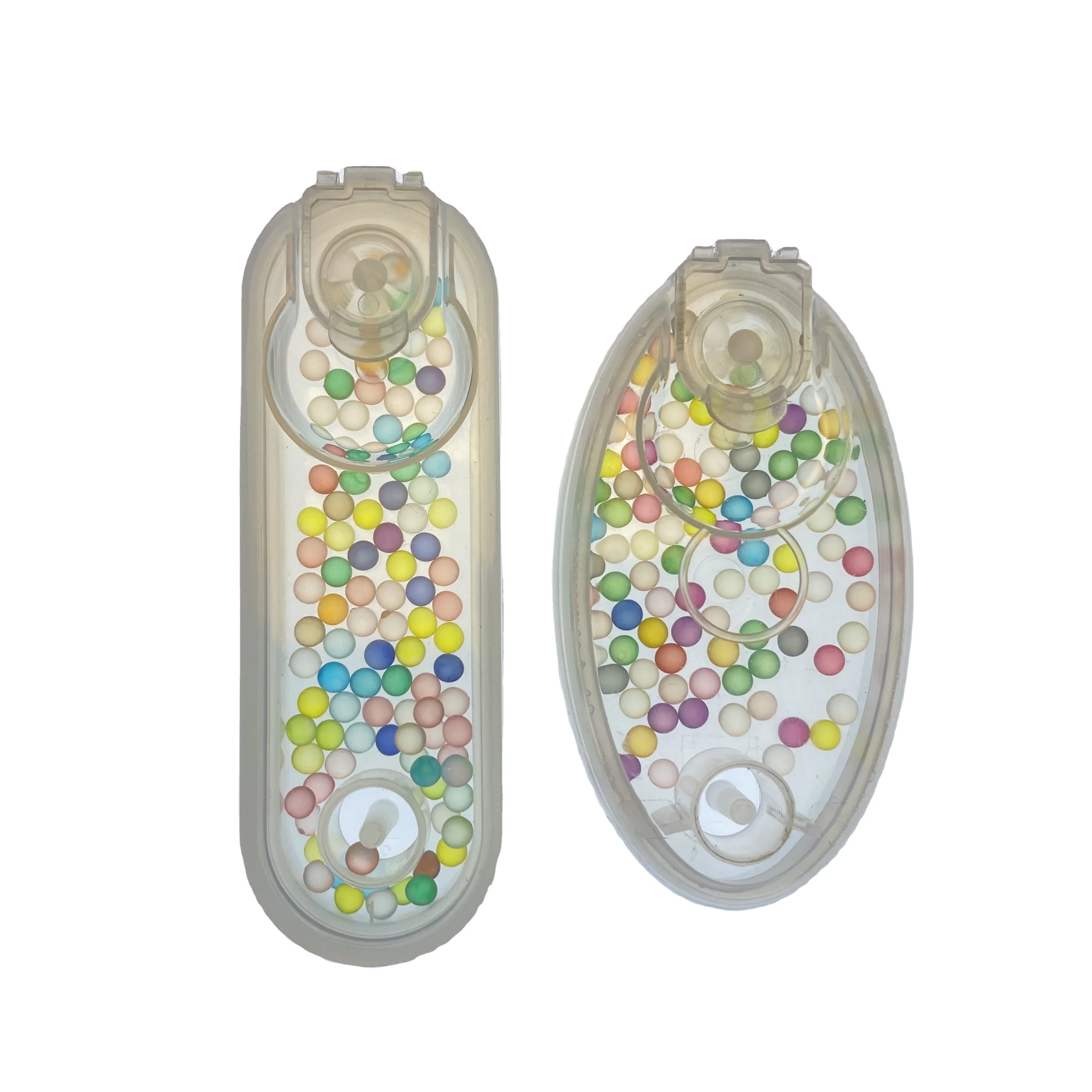 Cigarettes Filter Extra Plastic cigarettes Filter Rods Cellulose Cigarettes Filter Activated Carbon