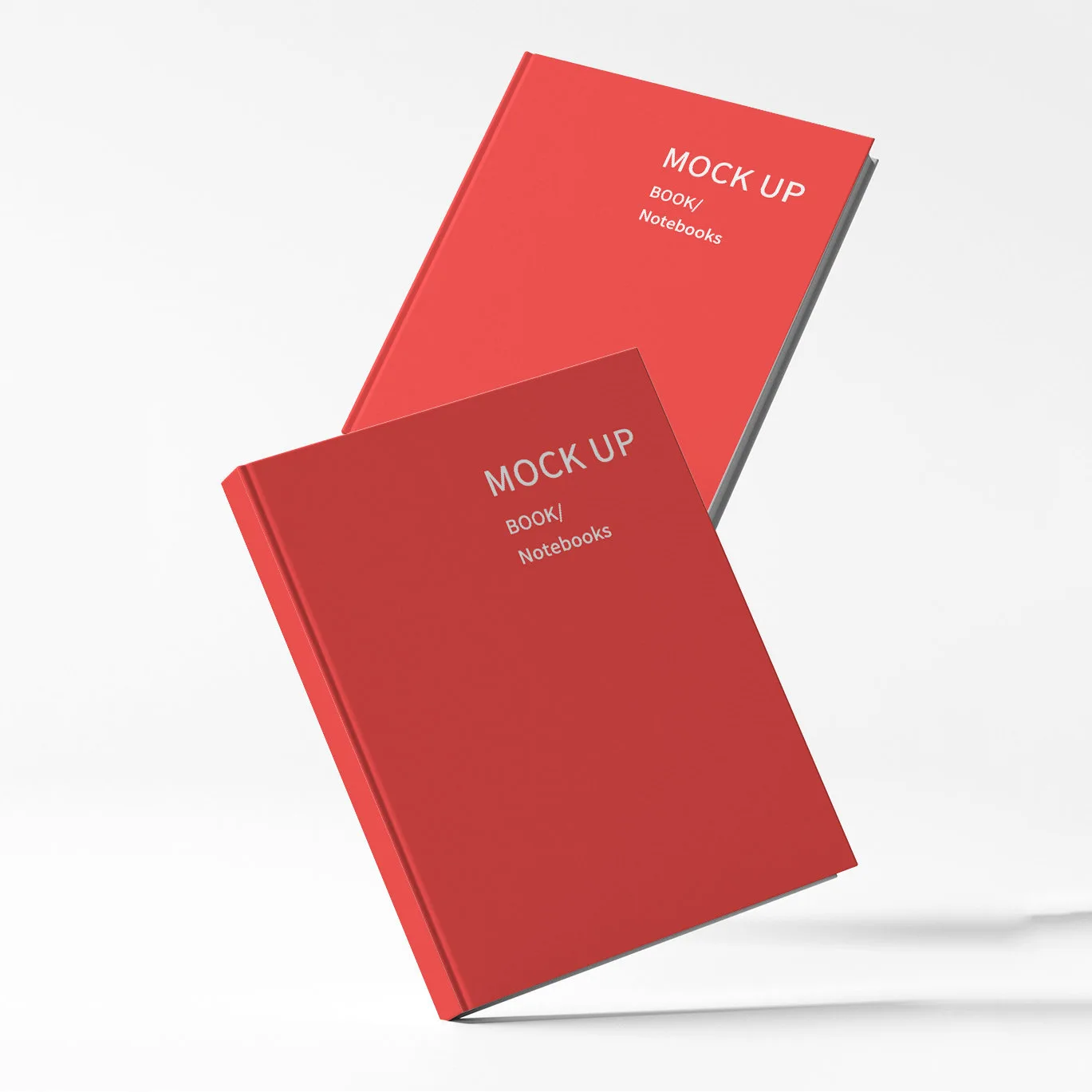 Книга в твердом переплете твердый корпус Круглый скругленный дизайн журнал цветной каталог продуктов