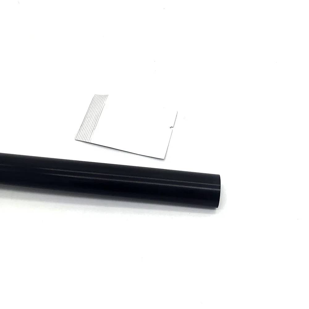 10 шт. нарукавник для фотопленки HP LaserJet P2050 P2030 P2014 P2055 P2035 M2727
