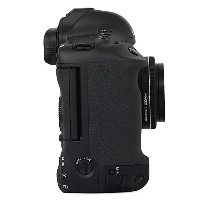 Grandtime 2022 Tech AI 4G Camera Wireless Security Mini Camera HD Camcorder Sports Action Waterproof For canon eos r5 camera