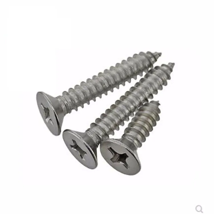 Captive Screw M4 Button Head Hex Socket Cutting Screws Self-Tapping Screws