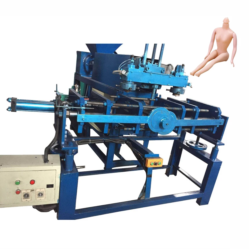 Лучшие бренды потребительские товары автоматический пластиковый материал экструзии удар формовочная машина