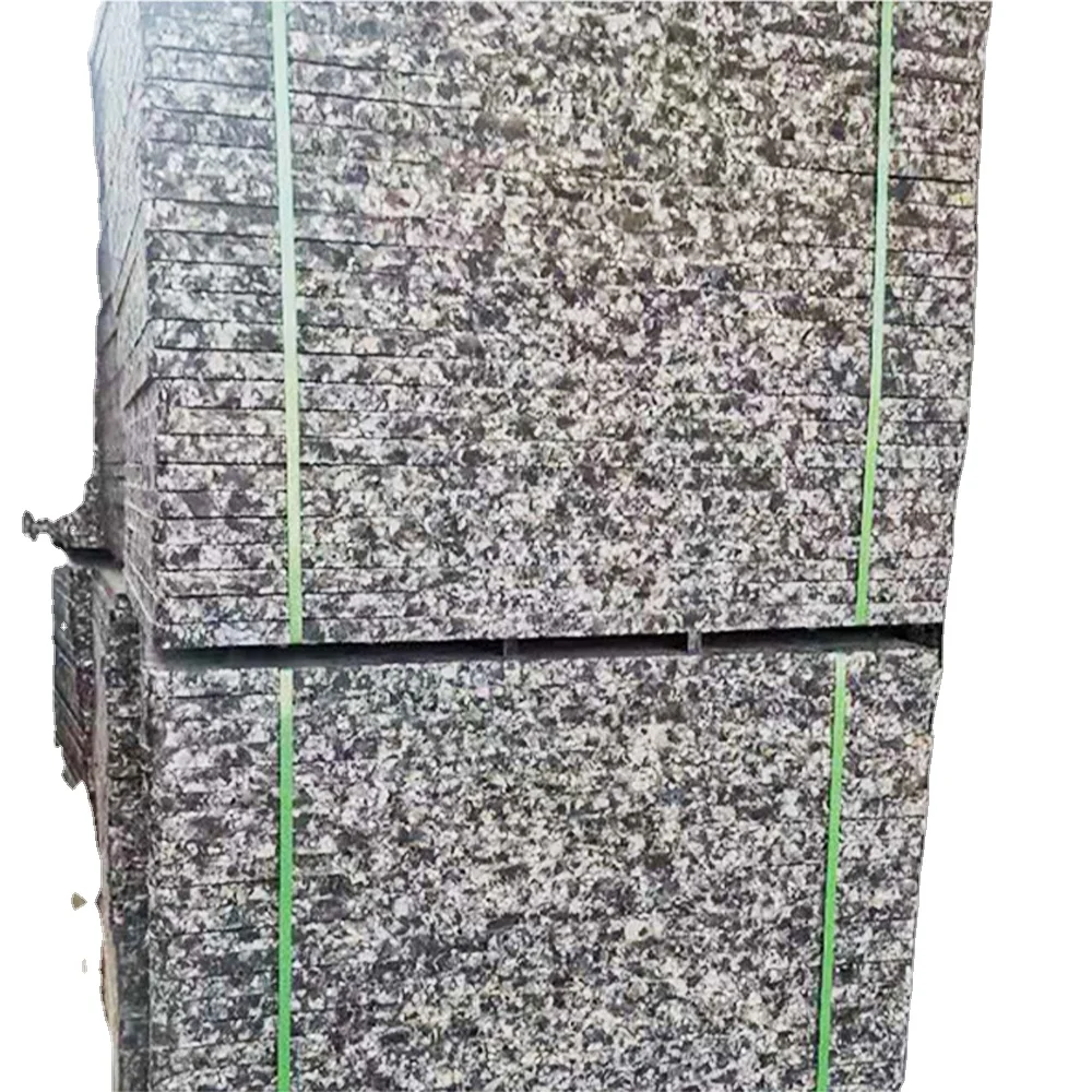 Longshenghe reusable gmt fiber glass pallets for paver block manufacturers