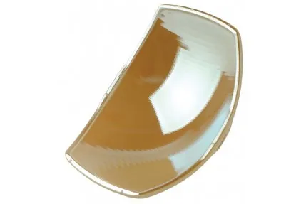 Other  Enquipments Dental Chair Reflector Dental Product