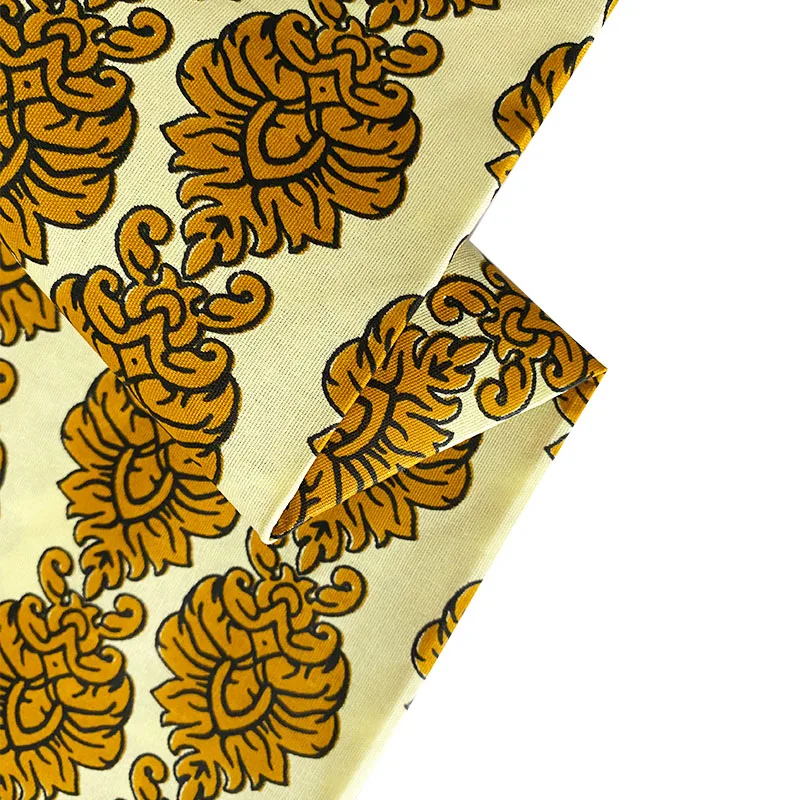 cheap price fashion design rayon print fabric stocklot fabric for dress (1600328173335)