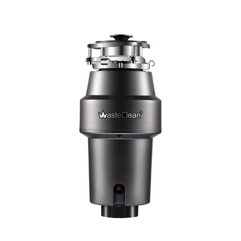 Factory direct sale, high quality and cheap Hot New Home Kitchen waste king disposer disposer 220v food waste grinder machine