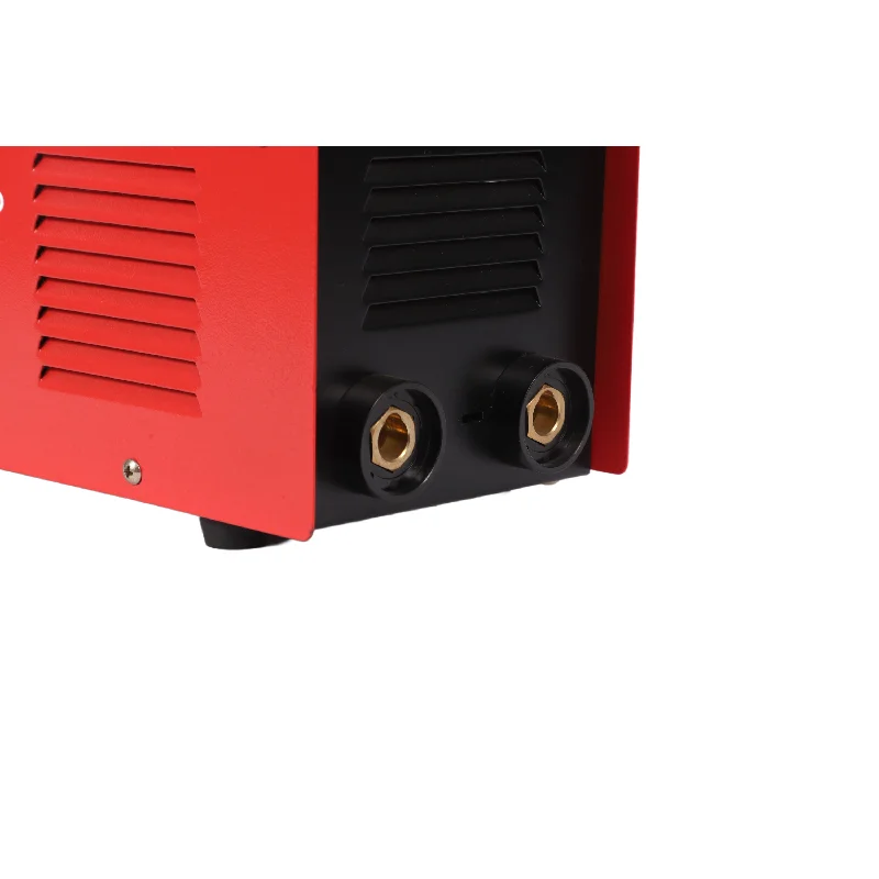 Arc 200 Igbt Inverter Welding Machine Manual Metal Arc Welder
