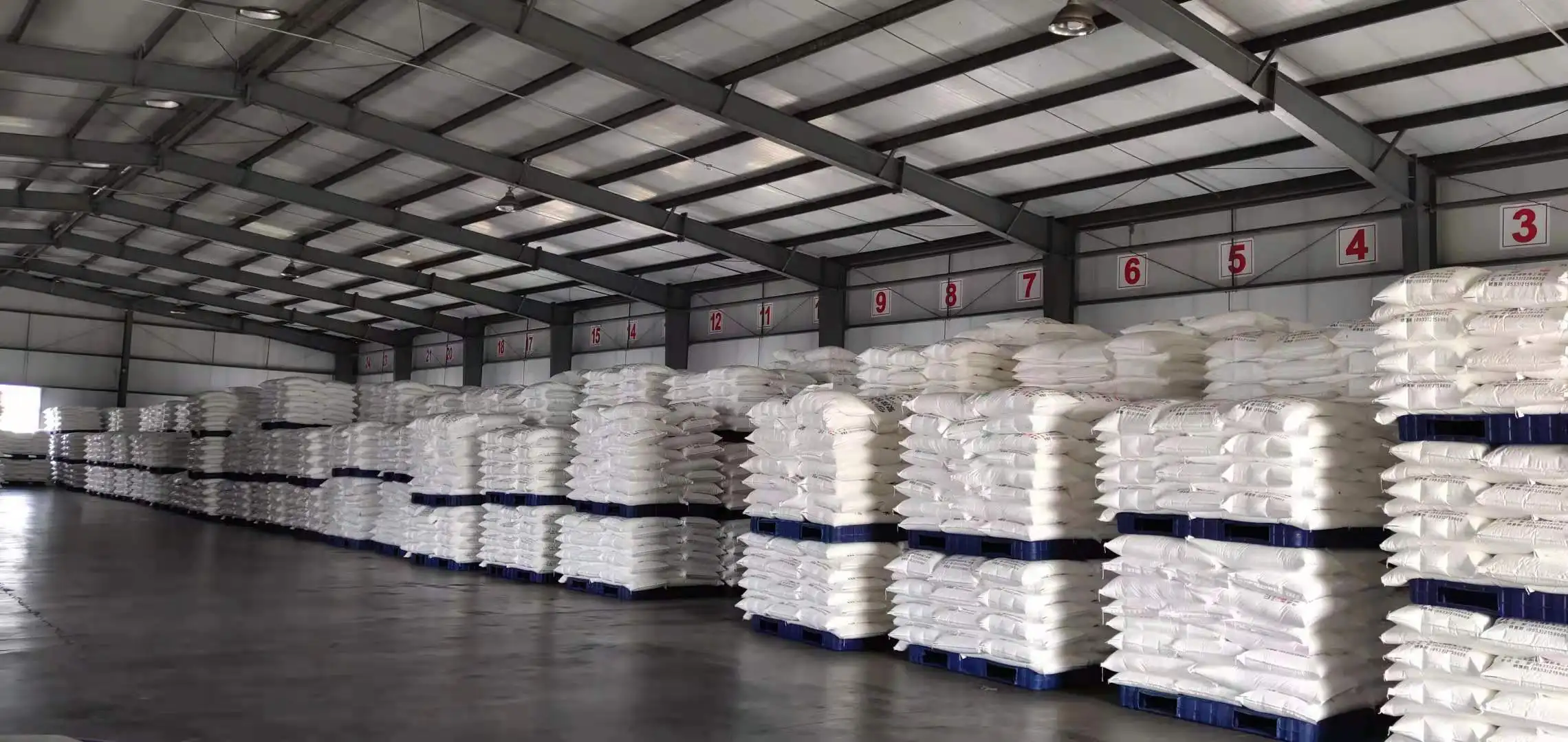 slump retention type polycarboxylate superplasticizer monomer TPEG