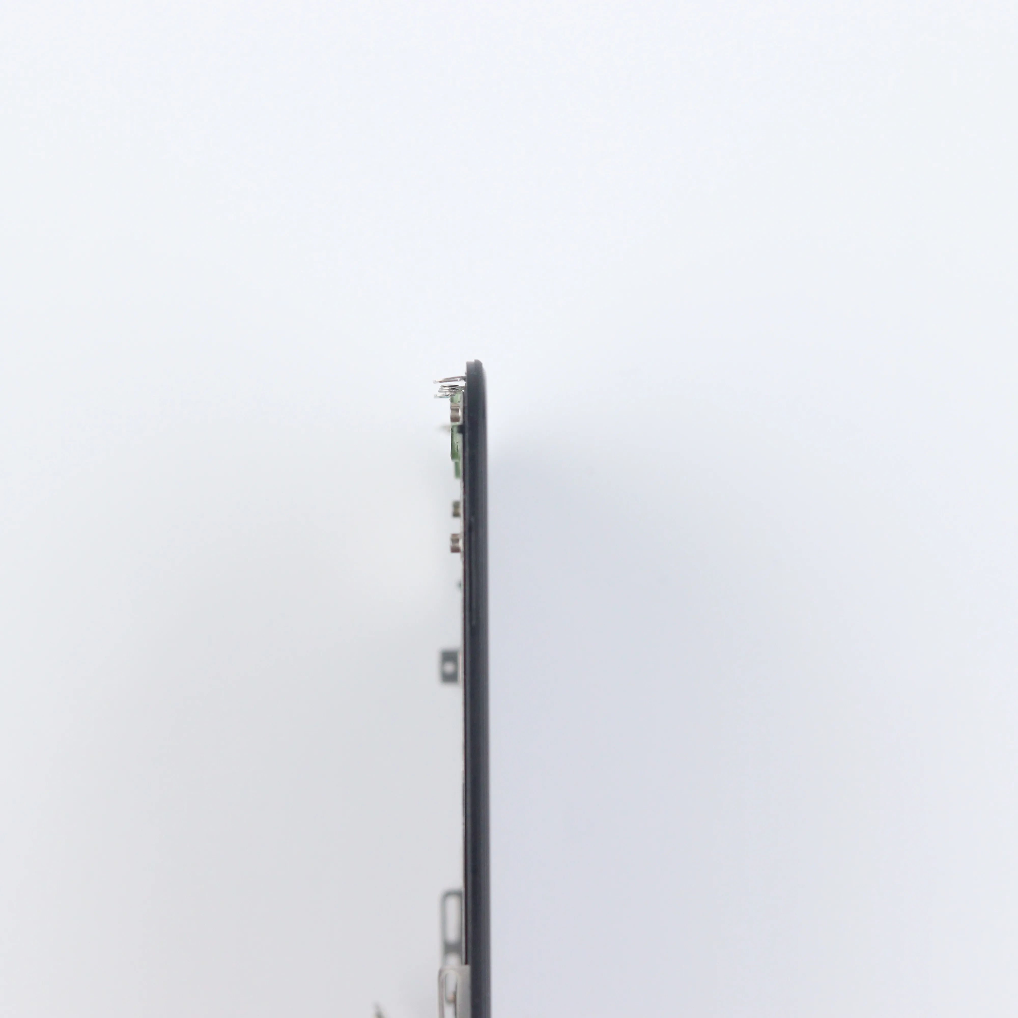 Automatic Camera 11 12 Pro Display Oled New Ecran Panel For Iphone X Xr Xs Max Lcd Touch Screen Assembly