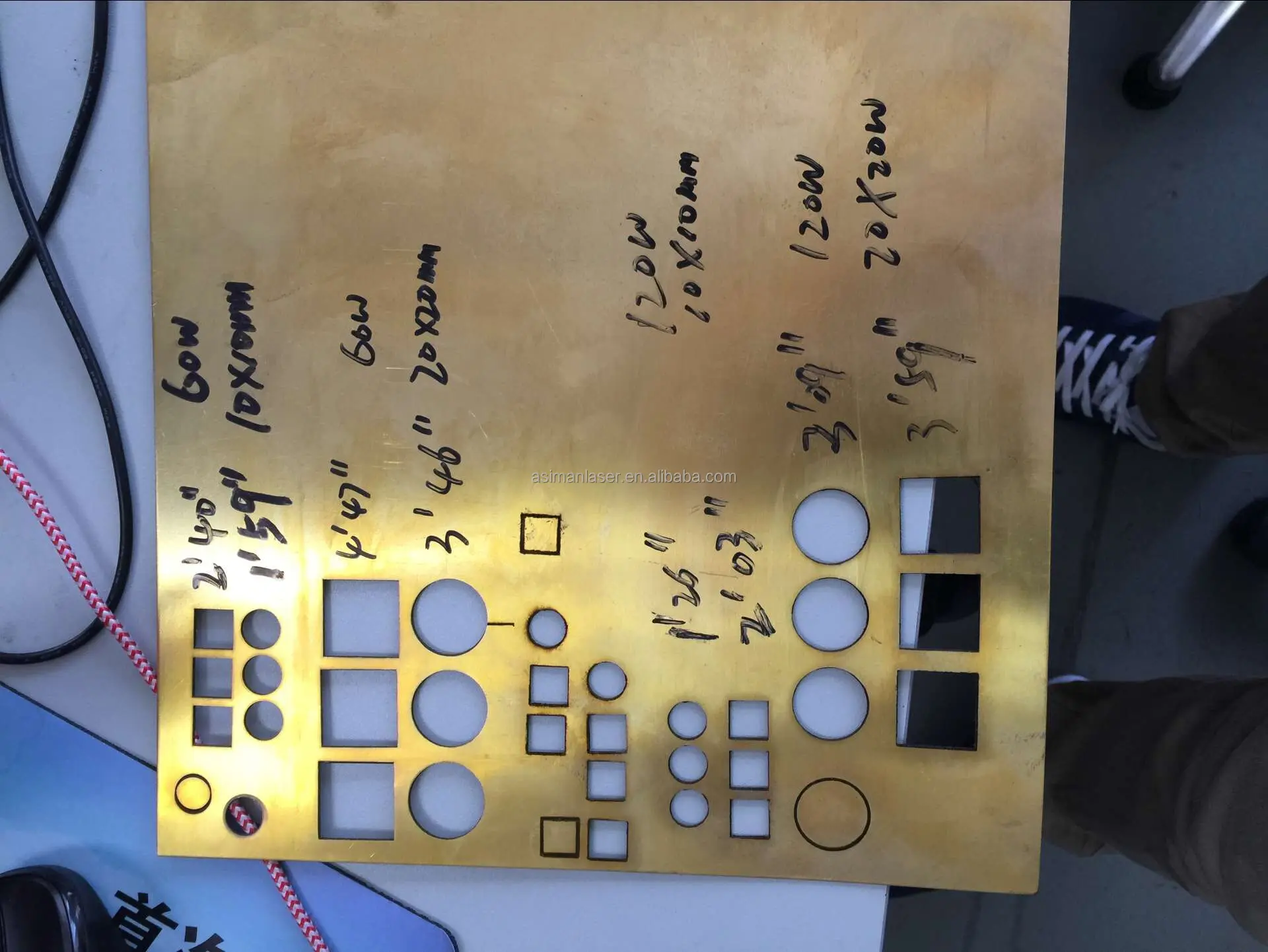 100w jpt mopa 3D relief Metal Fiber Laser gold silver steel laser marking cutting Machine