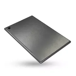 10.1 inch yoga laptop rotating 360 Degree touch screen yoga notebook tablet pc