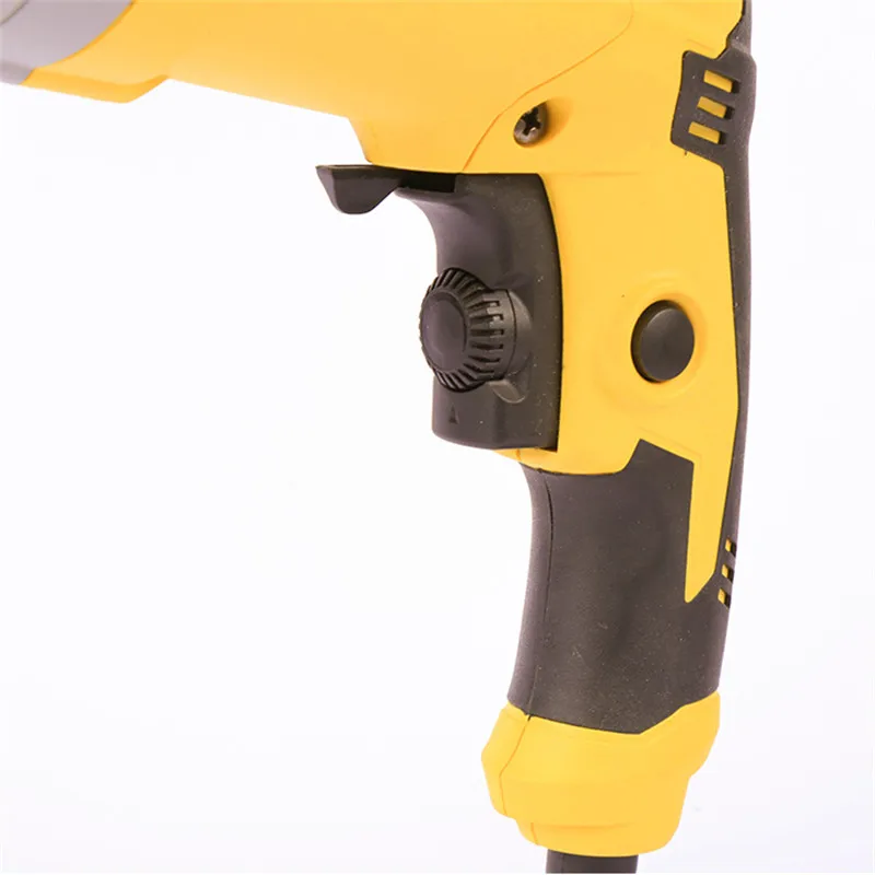 
510w Electric Power Impact Drill 10mm power tools 