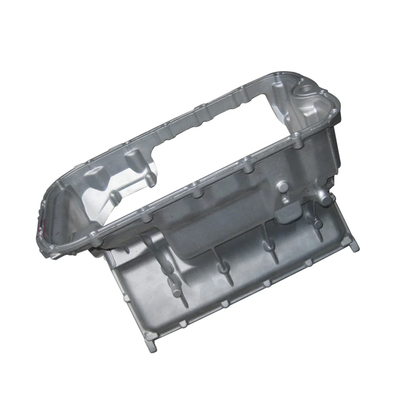 Manufacturer china custom plastic mould design rotational molding/Large injection molding services die casting mould