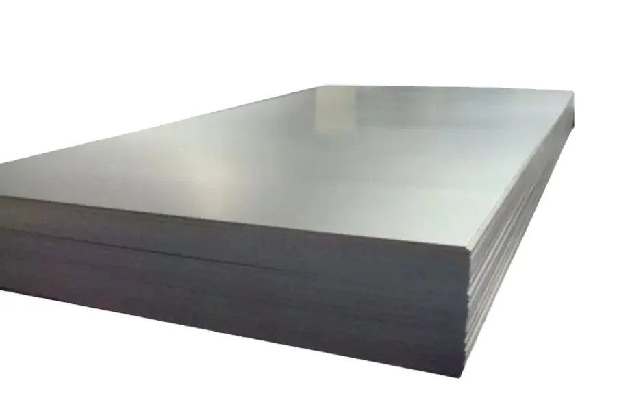 az31 az61 az91magnesium alloy plate sheet magnesium etching sheet for etching