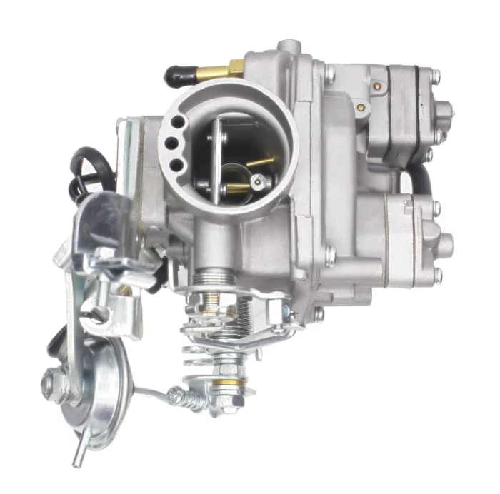 Карбюратор для F10/1018/f10a высокого качества 13200-85231A