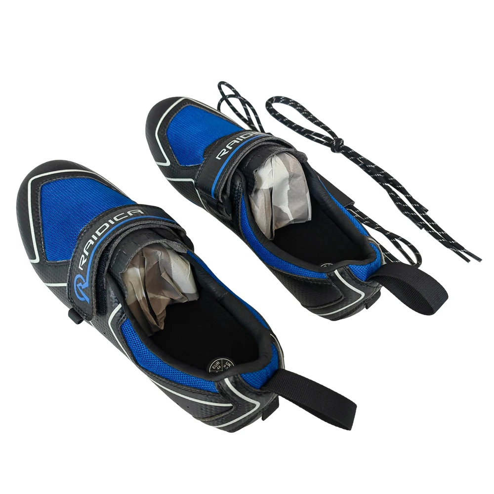 Good Quantity Professional Rowing Shoes For Rowing Boat Sculling Oars