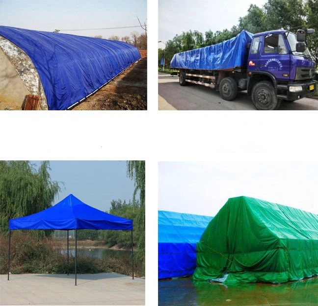 Pe Tarpaulins Orange Dark Blue Silver Pe Tarpaulin Sheet Black Grey Pe Tarpaulin