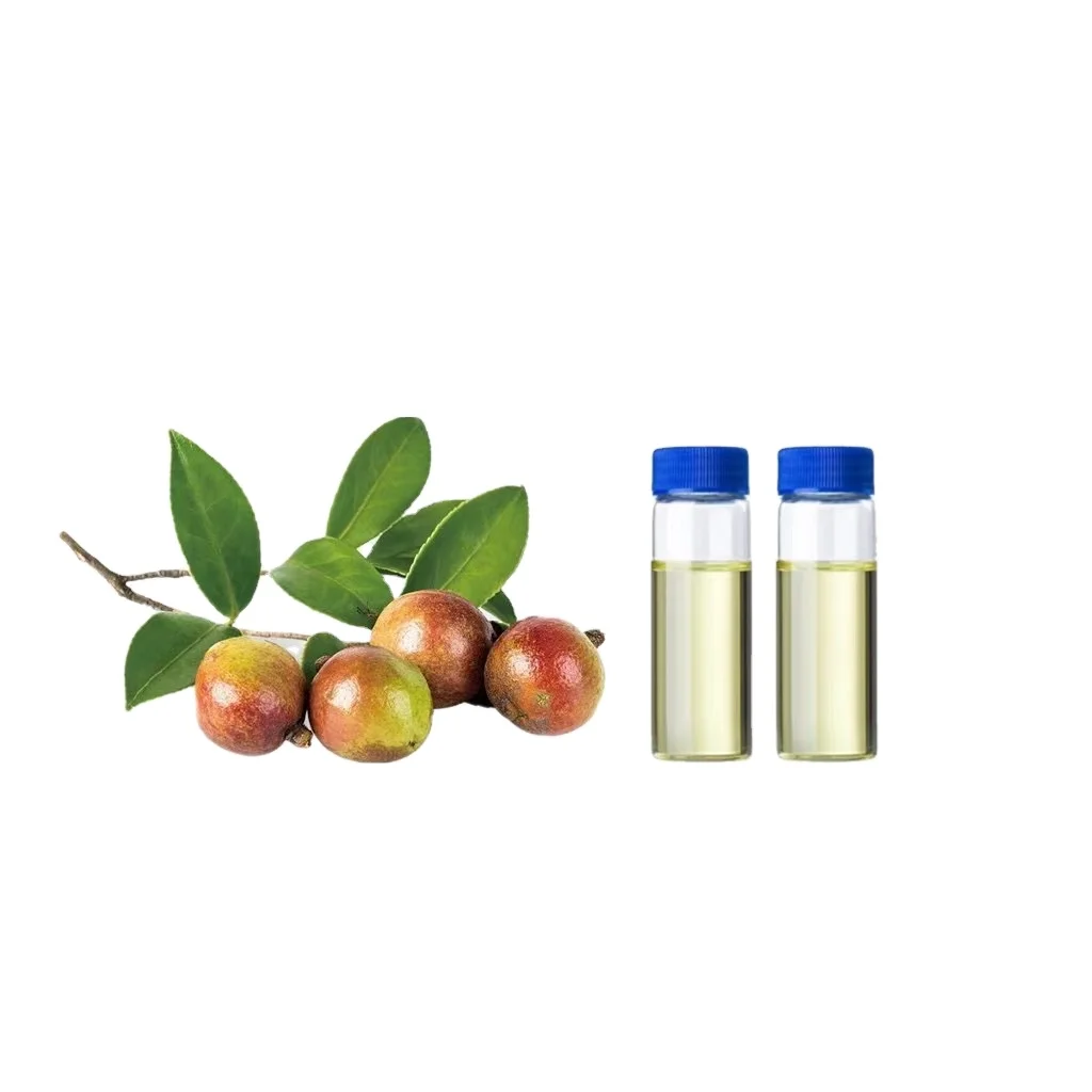 Camellia Oil Click Wholesale Natural Camellia Seeds Oil