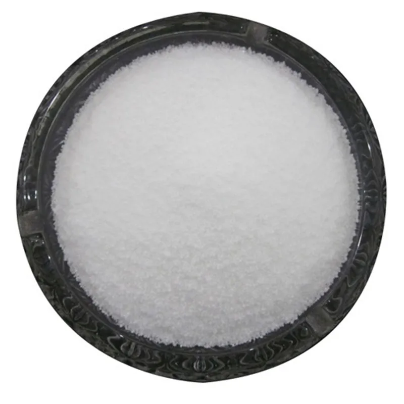 factory dextrose anhydrous food grade price