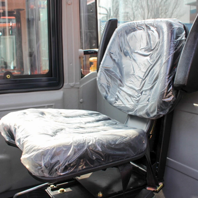 4 wheel drive 7.0 TONS Back Mining Construction Site dumper  FCY70