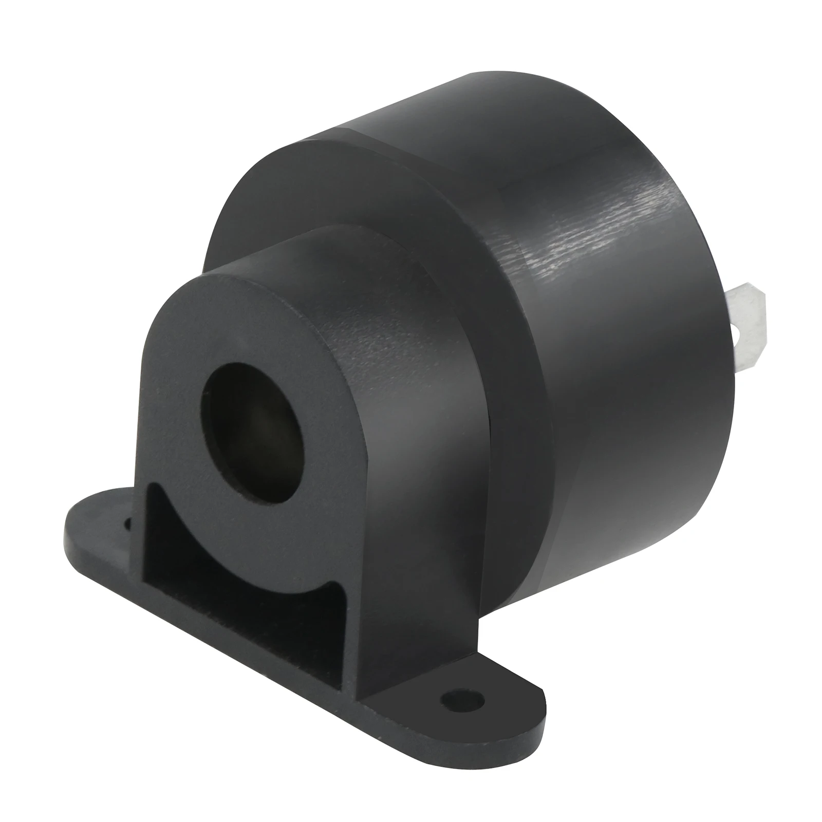 Forward & Reverse Buzzer 12 V - 48 V for Golf Cart Club Car DS & Precedent 1016851