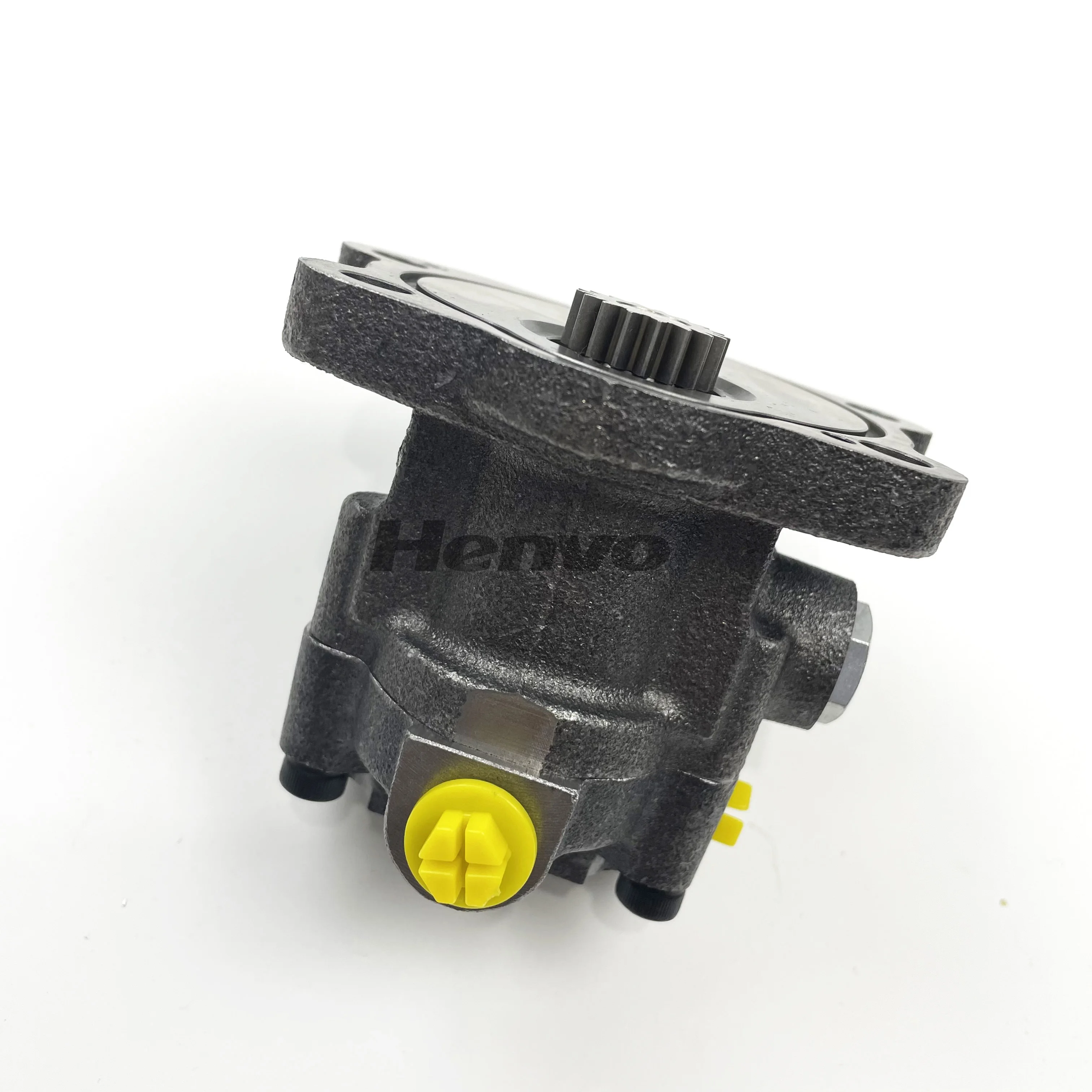 Запчасти для топливного насоса HENVO 426-4806 4264806 дизельного двигателя 320D M315D2 M317D2 C6.6