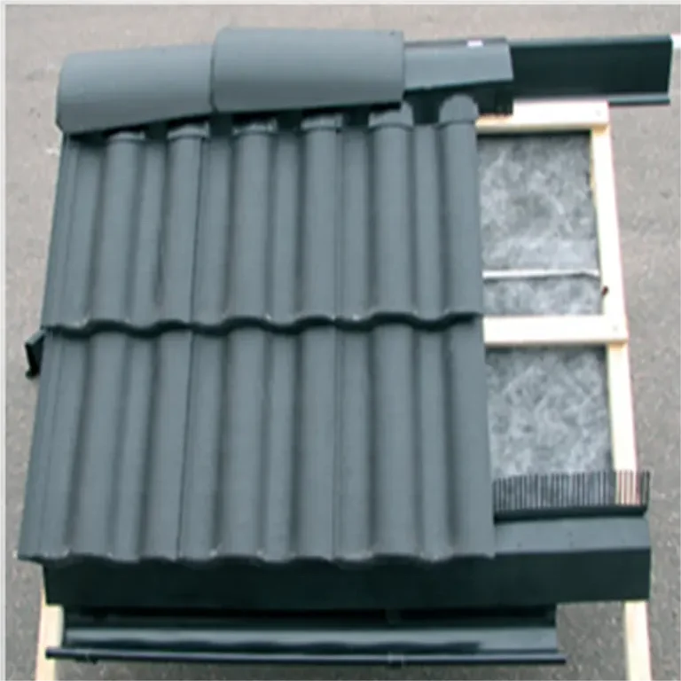 roof waterproof membrane Sample waterproof breathable membrane YEP 500 non woven fabric with self-adhesive tape