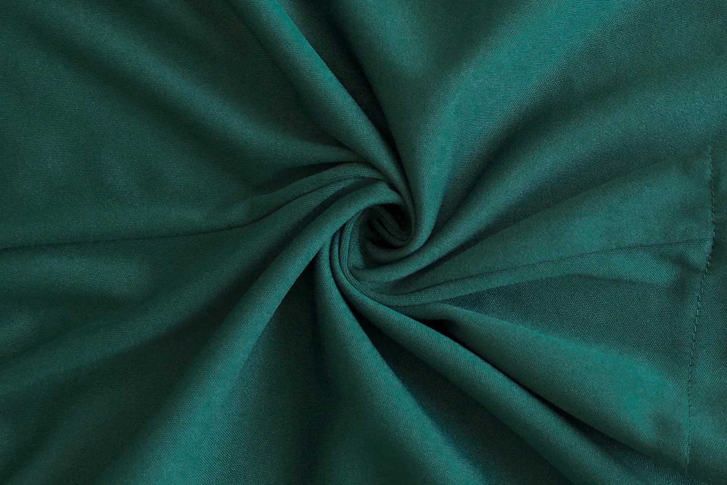 Новейший Модный облегающий комплект из 2 предметов, Женский деловой костюм, Популярная Офисная Женская одежда, Блейзер, женские костюмы