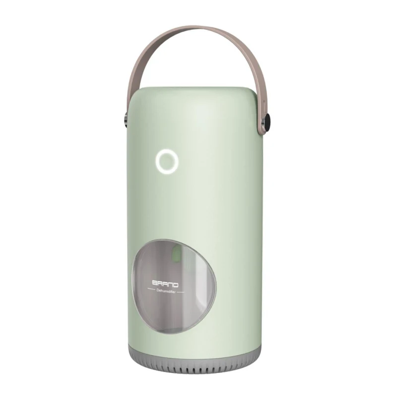 
 Горячая Распродажа, коробочка для дезинфекции, стерилизации и очистки запаха, дезинфекции и осушения шкафа  