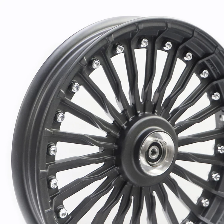Обод колеса для мотоцикла BORSKE MT 2 15x14 50x14 дюймов YAMAHA MIO yamaha