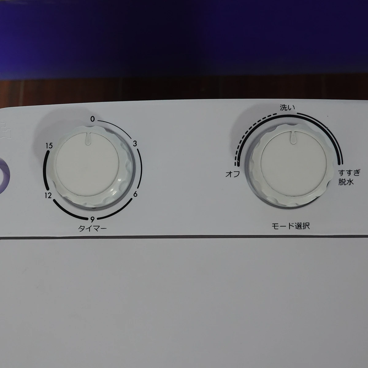 Portable washing machines clothes washers top-load washers Washing and dehydration Semi-automatic Mini Portable Washing Machine