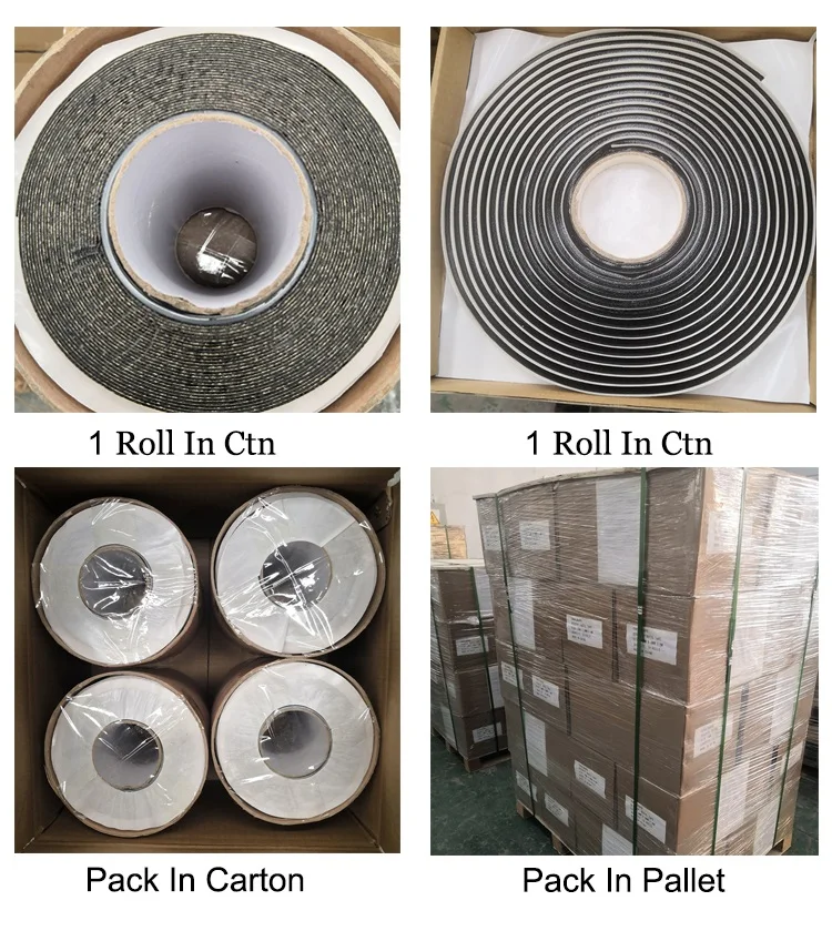 butyl tape-7.jpg